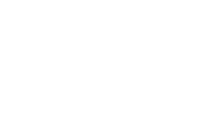BeeJay Sax